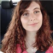 Profesora de inglés con titulación C1 (preferiblemente niños)